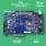 89KTT0816P Evaluation Board for 89HT0816P Retimer