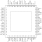 8A34002 - Pinout