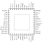 8A34003 - Pinout
