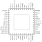8A34004 - Pinout