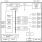 8A34004 - Block Diagram