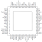 8A34005 - Pin Assignment