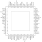 8A34045 - Pinout
