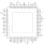 8A34046 - Pinout