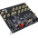 8A34xxx - 48QFN Evaluation Board (perspective)