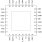 8P391208 Pinout