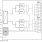 8P79818 - Block Diagram