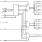 8S89200I - Block Diagram