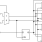 8S89834I - Block Diagram