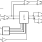 8S89871I - Block Diagram
