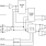 8S89873I - Block Diagram