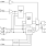 8S89876I - Block Diagram