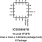 8S89876I - Pinout
