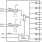 8SLVP1208I - Block Diagram