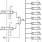 8SLVP1212I - Block Diagram
