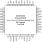 8SLVP2106I - Pinout