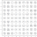 8V19N472 - Pinout
