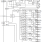 8V19N480 Block Diagram