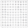 8V19N490 Pinout