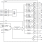 8V41N012A - Block Diagram