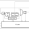 8V44N003I - Block Diagram