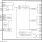 8V49NS0412 - Block Diagram