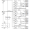 8V79S683 - Block Diagram