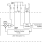 8V89308I - Block Diagram