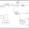 8V97003 - Block Diagram