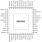 8V97003 - Pinout