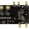 8V97003-EVK - Evaluation Board (front)