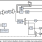 8V97051L Block Diagram