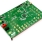 8ebv89316_evalboard_side.jpg