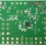 8ebv89316_evalboard_top.jpg