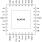 8L30110 - Pin Assignment