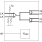 8P34S1102i Block Diagram