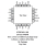 8P34S1106 Pinout