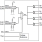 8P34S1204i Block Diagram