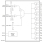 8P34S1208-1 2:8 LVDS Fanout Buffer Block Diagram