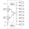 8P34S1208i Block Diagram