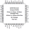 8P34S1212i Pinout