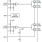 8P34S2102 Block Diagram