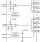 8P34S2104 Block Diagram