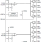 8P34S2106 - Block Diagram
