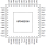 8P34S2108 - Pin Assignment