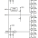 8P34S2108 - Block Diagram