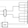 8P791208 - Block Diagram