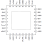 8P791208 - Pinout