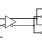 8S54011 - Block Diagram