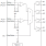8SLVD1204-33I - Block Diagram